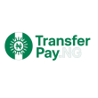 Nigeria